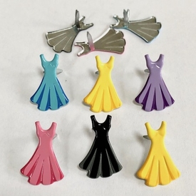 Dress Brads