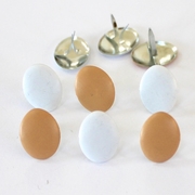 Egg Brads