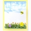 Flower Quicklet Eyelets-Brights