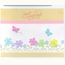 Flower Quicklet Eyelets-Pastels