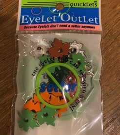 Maple Leaf Quicklets