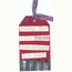 Marines Tags