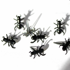 Mini Ant Brads