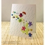 Owl Brads - Bright- 