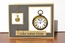 Pocket Watch Brads 