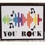Record Brads - Vinyl - Albums