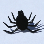 Spider Brads