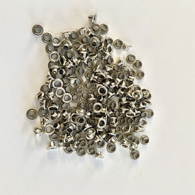 jadon 8 eyelets