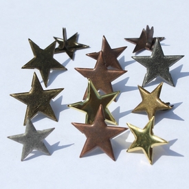 Star Brads