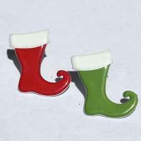 Stocking Brads