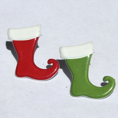 Stocking Brads