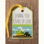 *Tractor Brads
