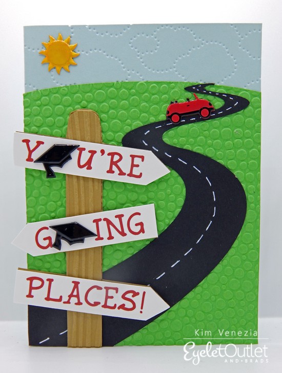 Truck Stamp Set Stamps Sets Clear SALE