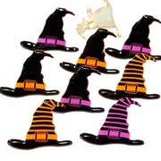 Witch Hat