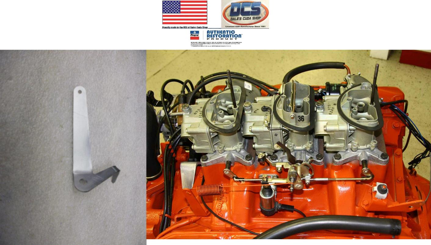 1970cuda 1970 Plymouth 'Cuda | RK Motors Classic Cars and Muscle Cars for Sale