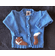 Baby Fox Cardigan