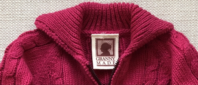 Sweaters and Hats On SALE! Original samples, One of's, Zipper Cardigans