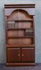 Bookcase     <br />TLF084