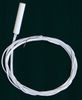 Candle Socket     CK1010-17