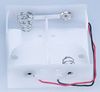 Battery Holder<br />CK211-2