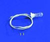 Ceiling Fixture<br />CK503