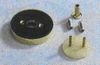 Chandelier Adapter<br />CK804-4