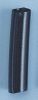Shrink Tube<br />CK1033-6