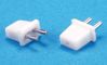 Wall Plugs<br />MH44007