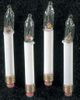 Candle Body Bulbs<br />CK1010-31