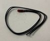 Red GOW Bulb<br />T8539-EA