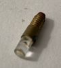 Flametip LED Bulb<br />CR2S520-1