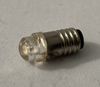 LED Peabulb<br />CR2S521-1