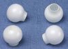 White Globes<br />MH685