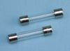 1/2 Amp Fuse<br />CK1024-2