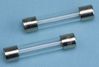 2 Amp Fuse<br />CK1024