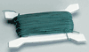 Single Conductor-Wire<br />CK203-4