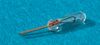 50ma Bi-Pin Bulb<br />CR2S1010-EA