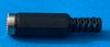 DC Barrel Jack<br />PRT-13126