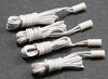 Bi-Pin Socket<br />MH44002-EA
