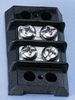 Terminal Block<br />CK1049