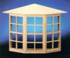 Bay Window     <br />CLA75008