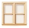 Double Hung Window     <br />HW5044