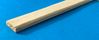 Log Siding<br />RGL-LOG-EA
