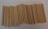 Dowels     <br />RGDOWELS30