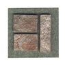 Stone Veneer     <br />AAM0800