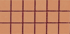 Patio Bricks<br />HW8202