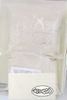Magic Stucco>br />SW520