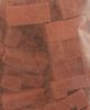 Red Brick Corners<br />AAM0209C