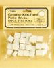 Patio Brick<br />MH5426