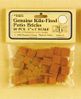 Patio Brick<br />MH5425